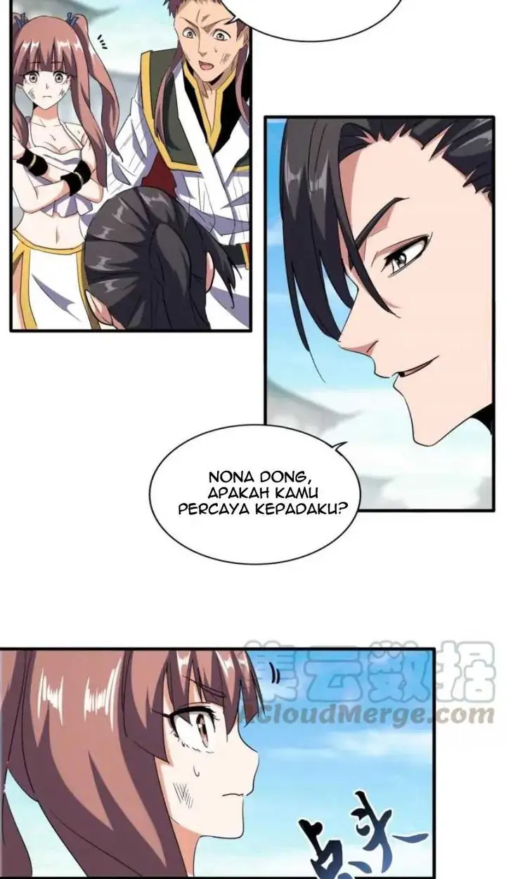 image-komik-magic-emperor-chapter-113-31/45