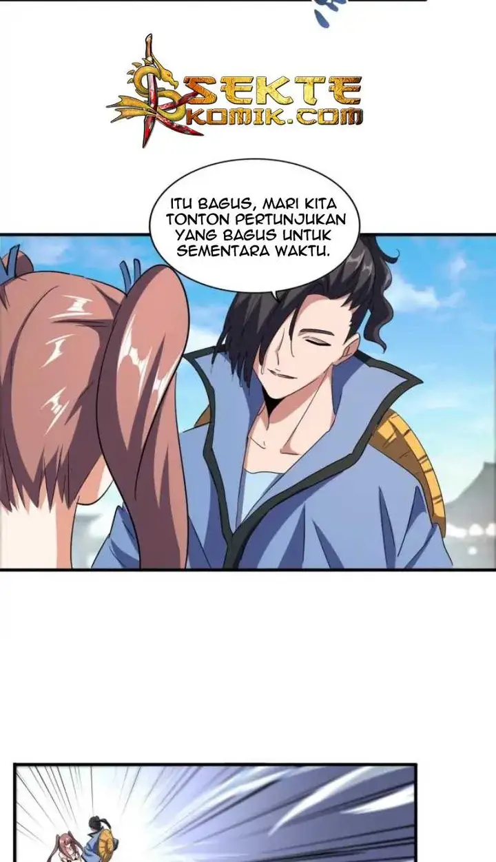 image-komik-magic-emperor-chapter-113-32/45