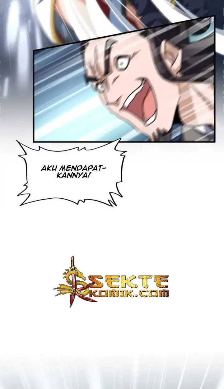 image-komik-magic-emperor-chapter-113-34/45