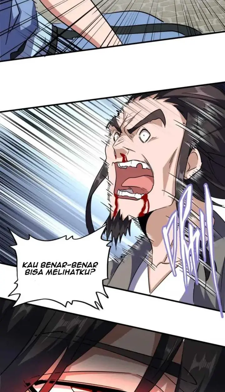 image-komik-magic-emperor-chapter-113-37/45