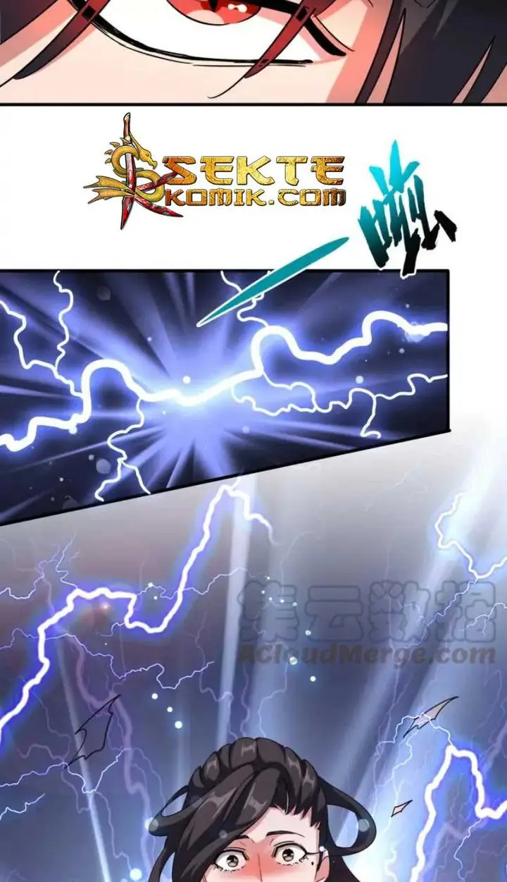 image-komik-magic-emperor-chapter-113-38/45