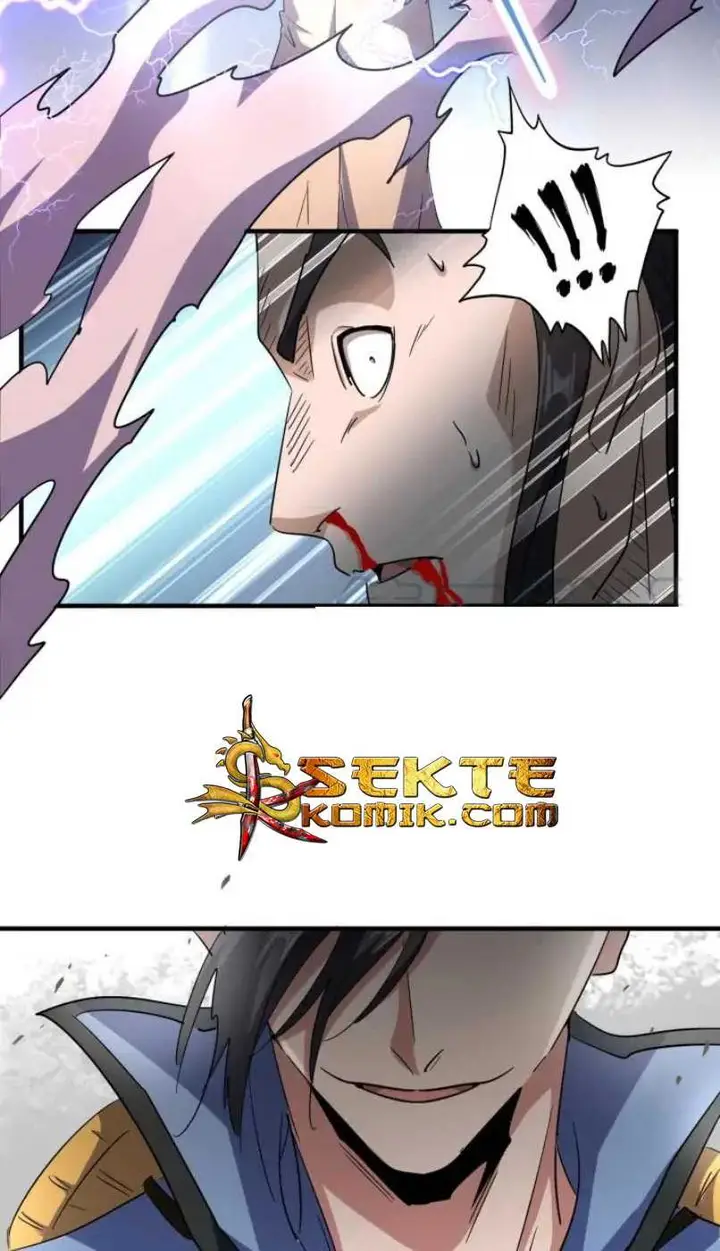 image-komik-magic-emperor-chapter-113-40/45