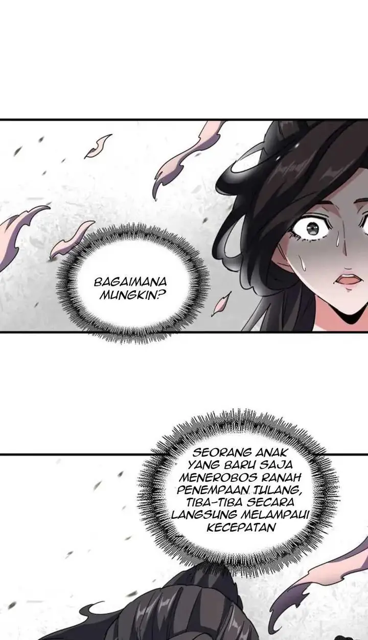 image-komik-magic-emperor-chapter-114-1/54