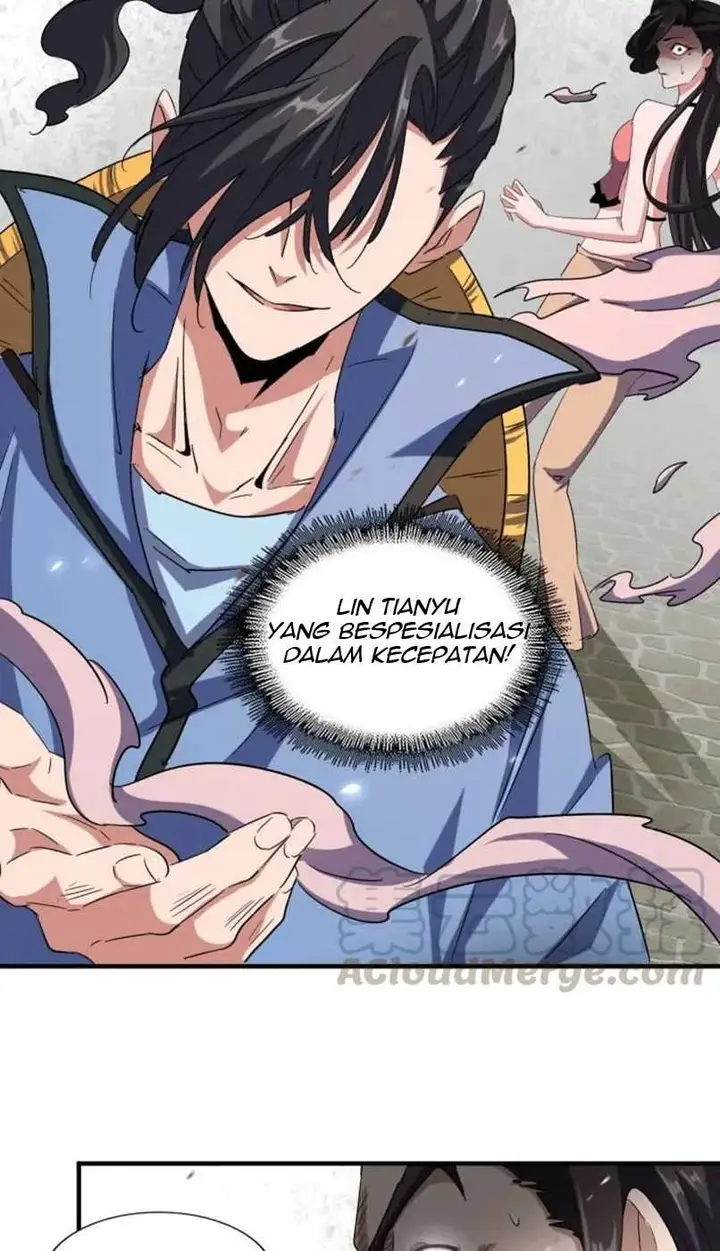 image-komik-magic-emperor-chapter-114-2/54
