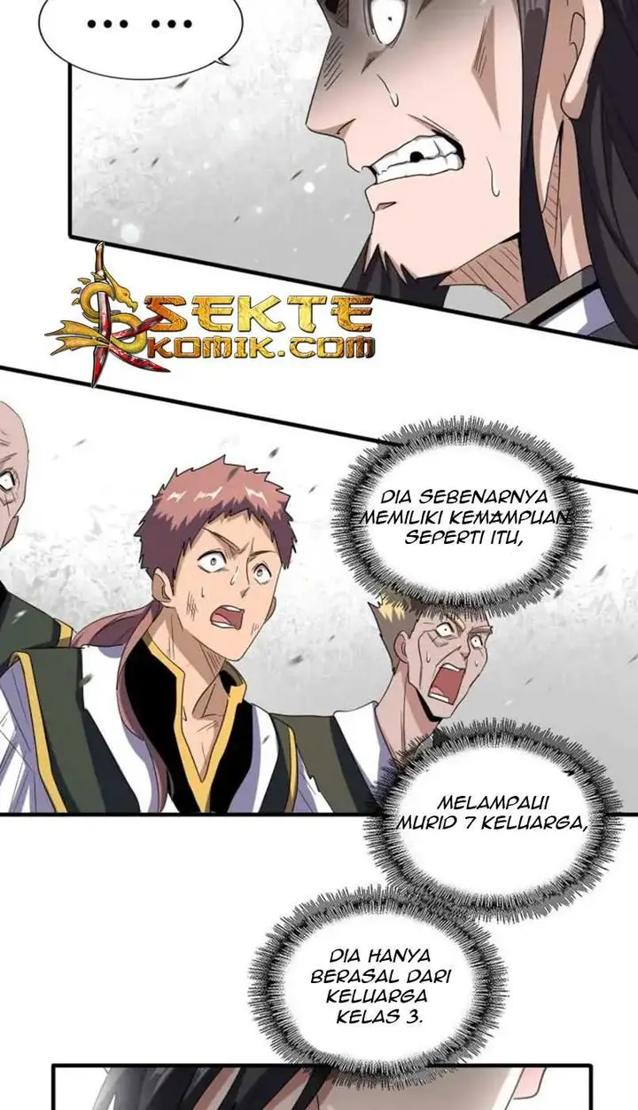 image-komik-magic-emperor-chapter-114-3/54