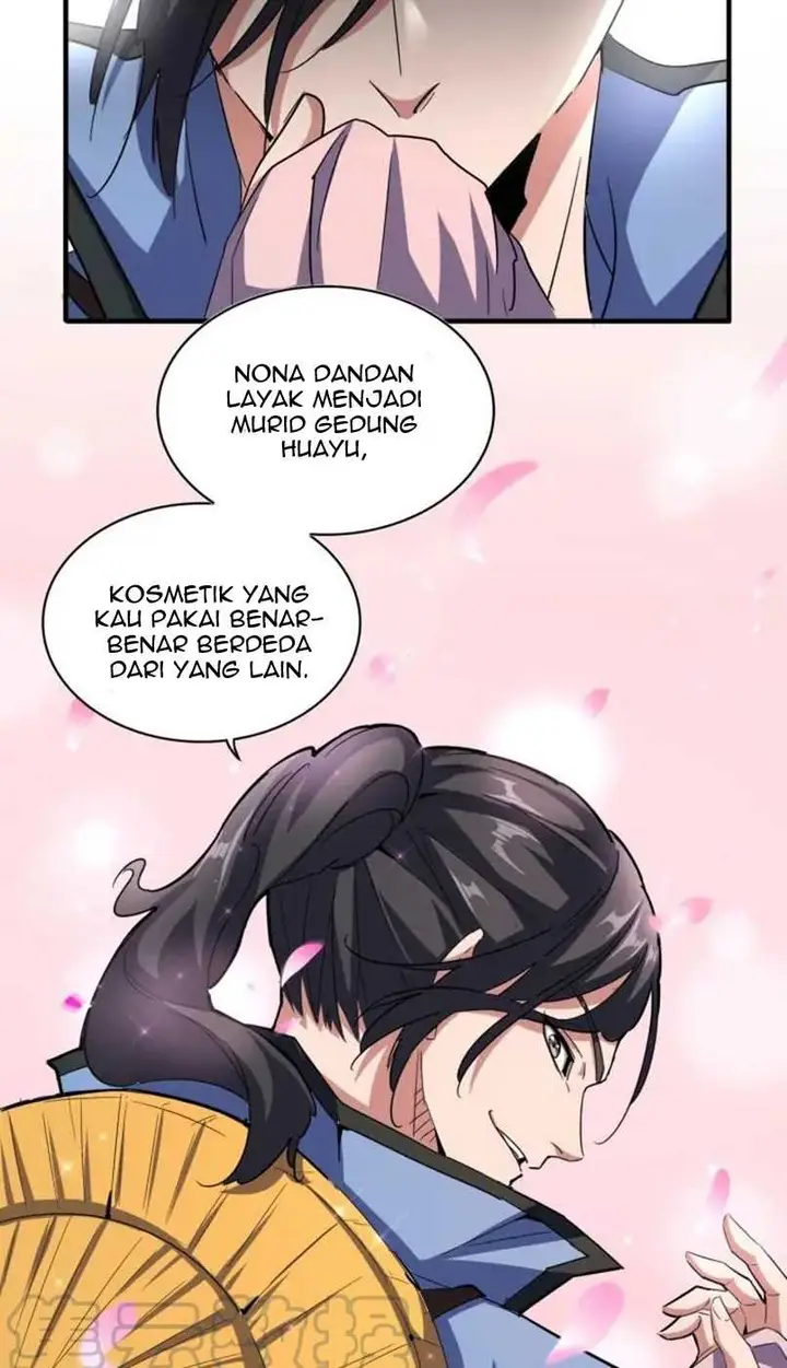 image-komik-magic-emperor-chapter-114-4/54
