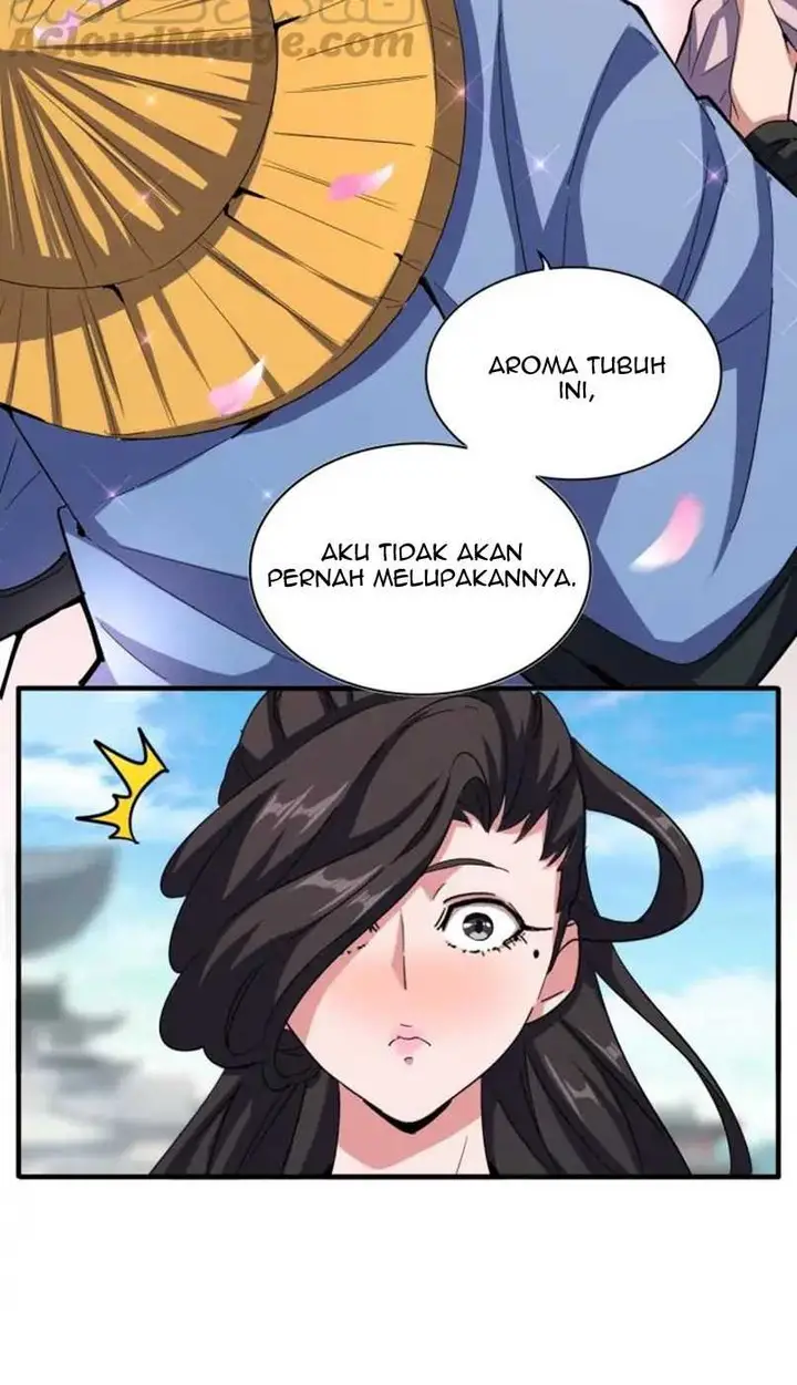 image-komik-magic-emperor-chapter-114-5/54