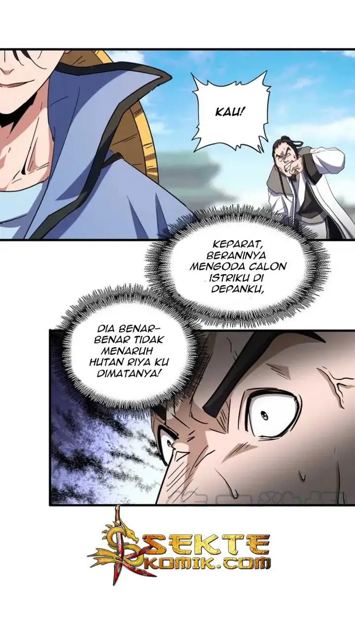 image-komik-magic-emperor-chapter-114-6/54