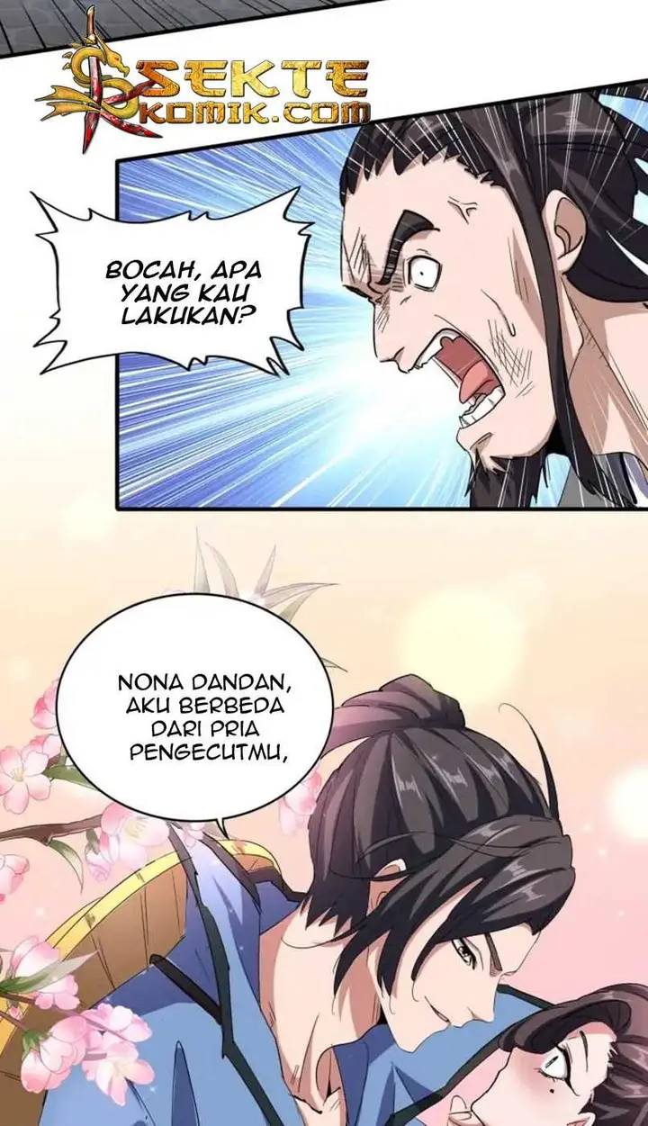 image-komik-magic-emperor-chapter-114-8/54