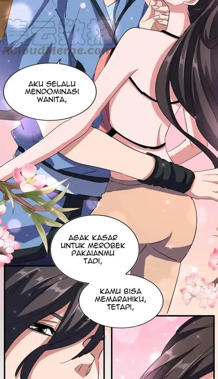 image-komik-magic-emperor-chapter-114-9/54