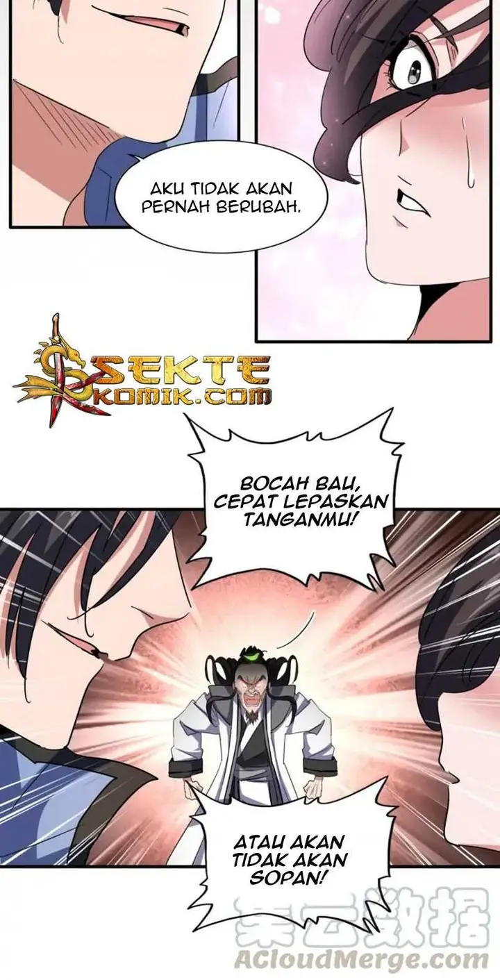 image-komik-magic-emperor-chapter-114-10/54