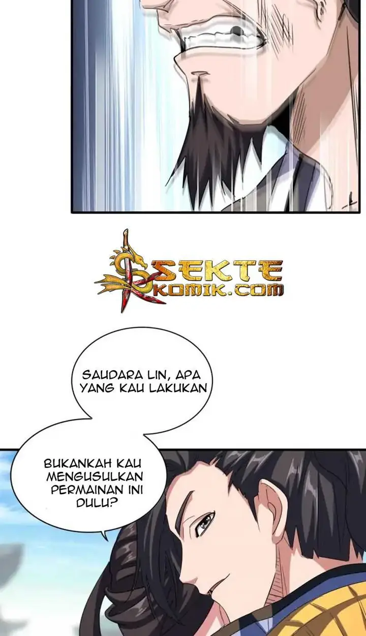 image-komik-magic-emperor-chapter-114-12/54