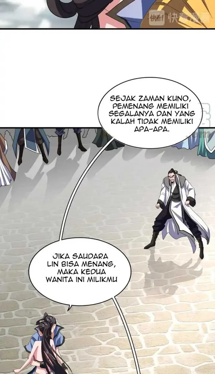 image-komik-magic-emperor-chapter-114-13/54