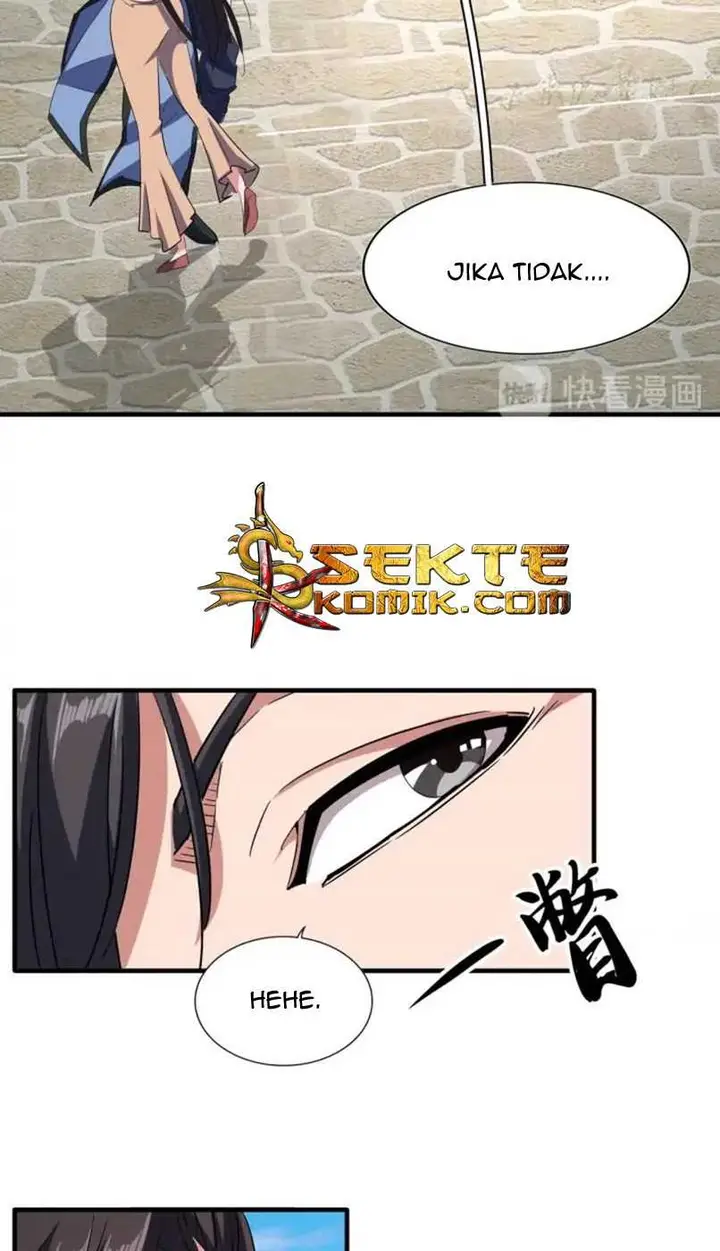 image-komik-magic-emperor-chapter-114-14/54