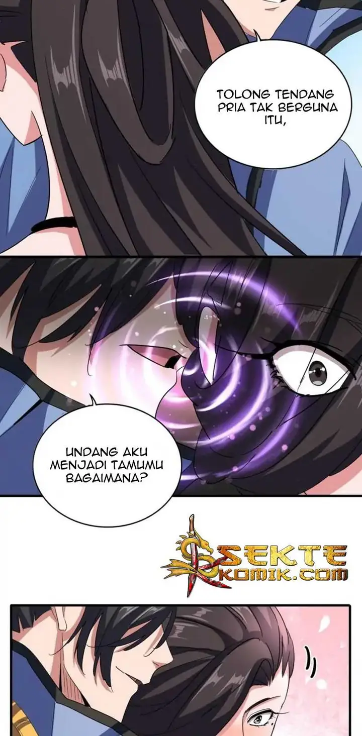 image-komik-magic-emperor-chapter-114-16/54