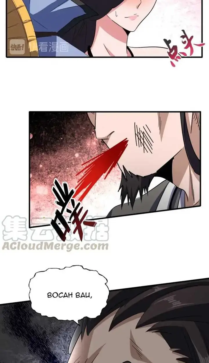 image-komik-magic-emperor-chapter-114-17/54