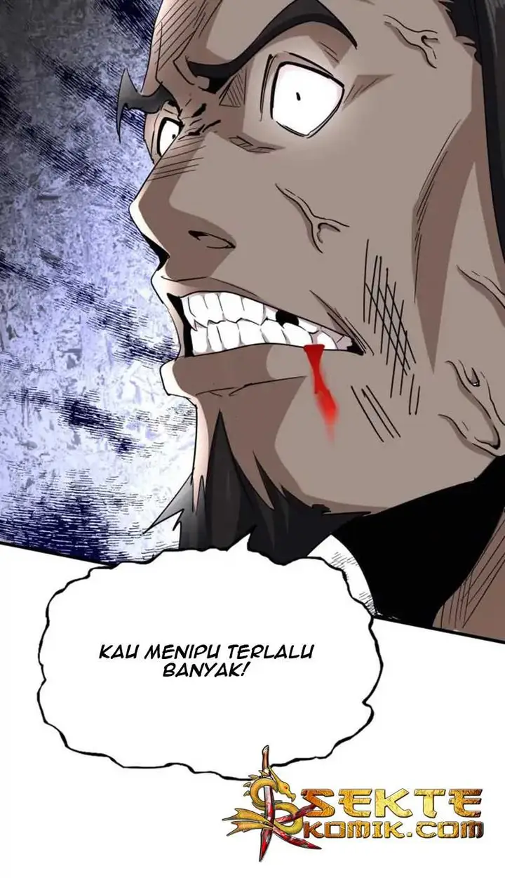 image-komik-magic-emperor-chapter-114-18/54