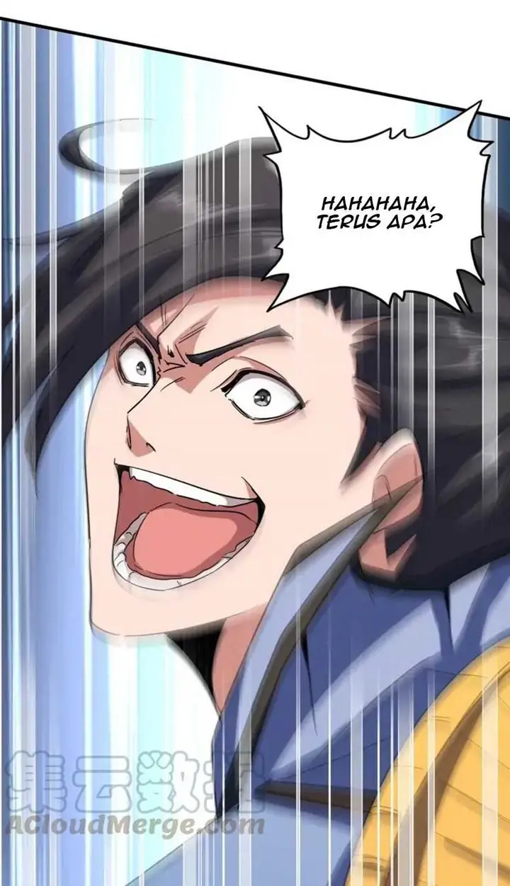 image-komik-magic-emperor-chapter-114-19/54