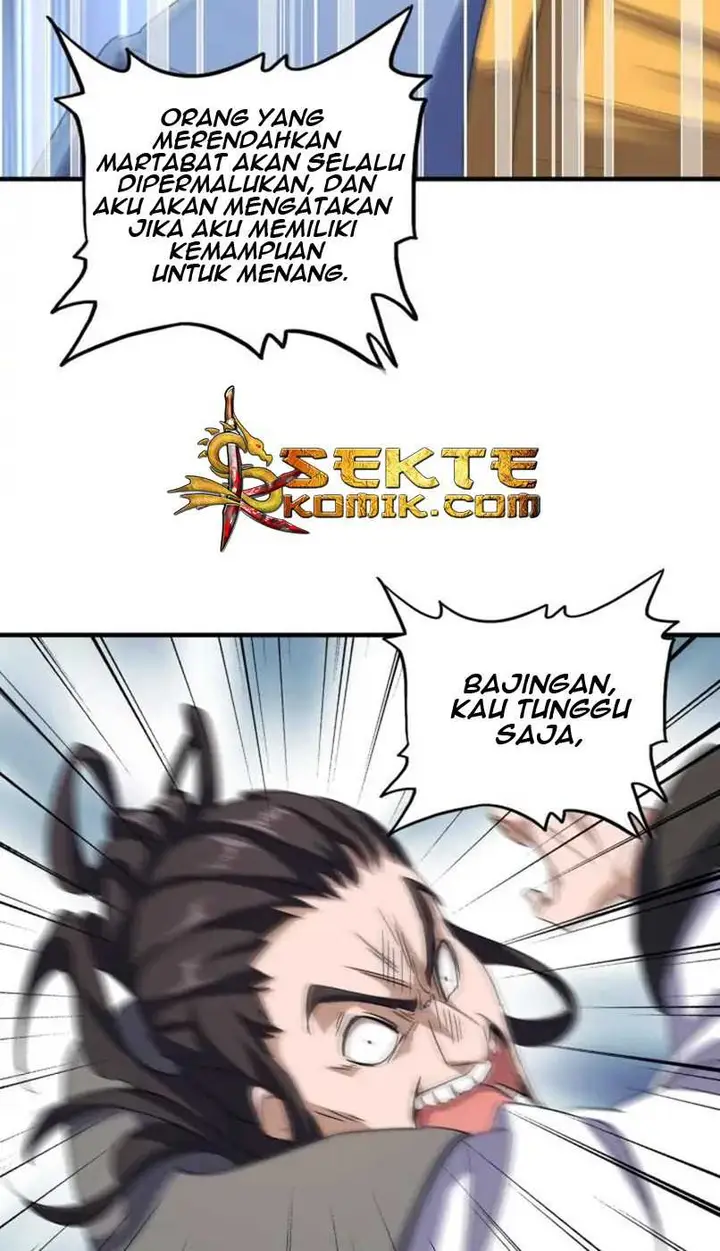 image-komik-magic-emperor-chapter-114-20/54