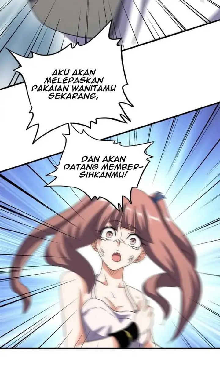 image-komik-magic-emperor-chapter-114-21/54