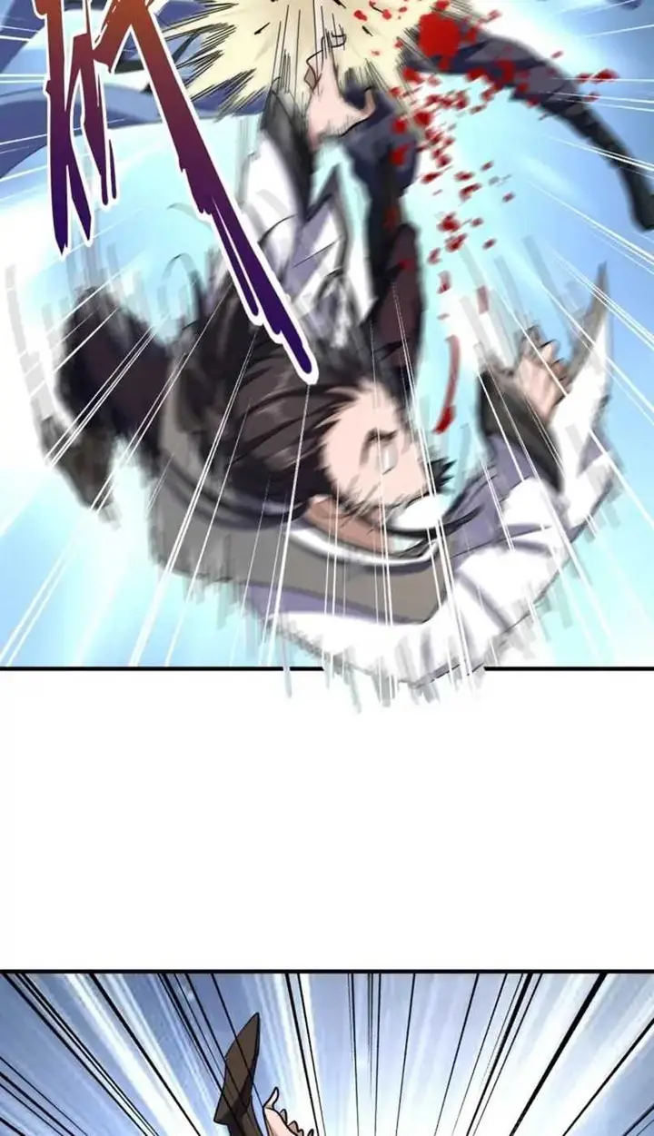 image-komik-magic-emperor-chapter-114-23/54