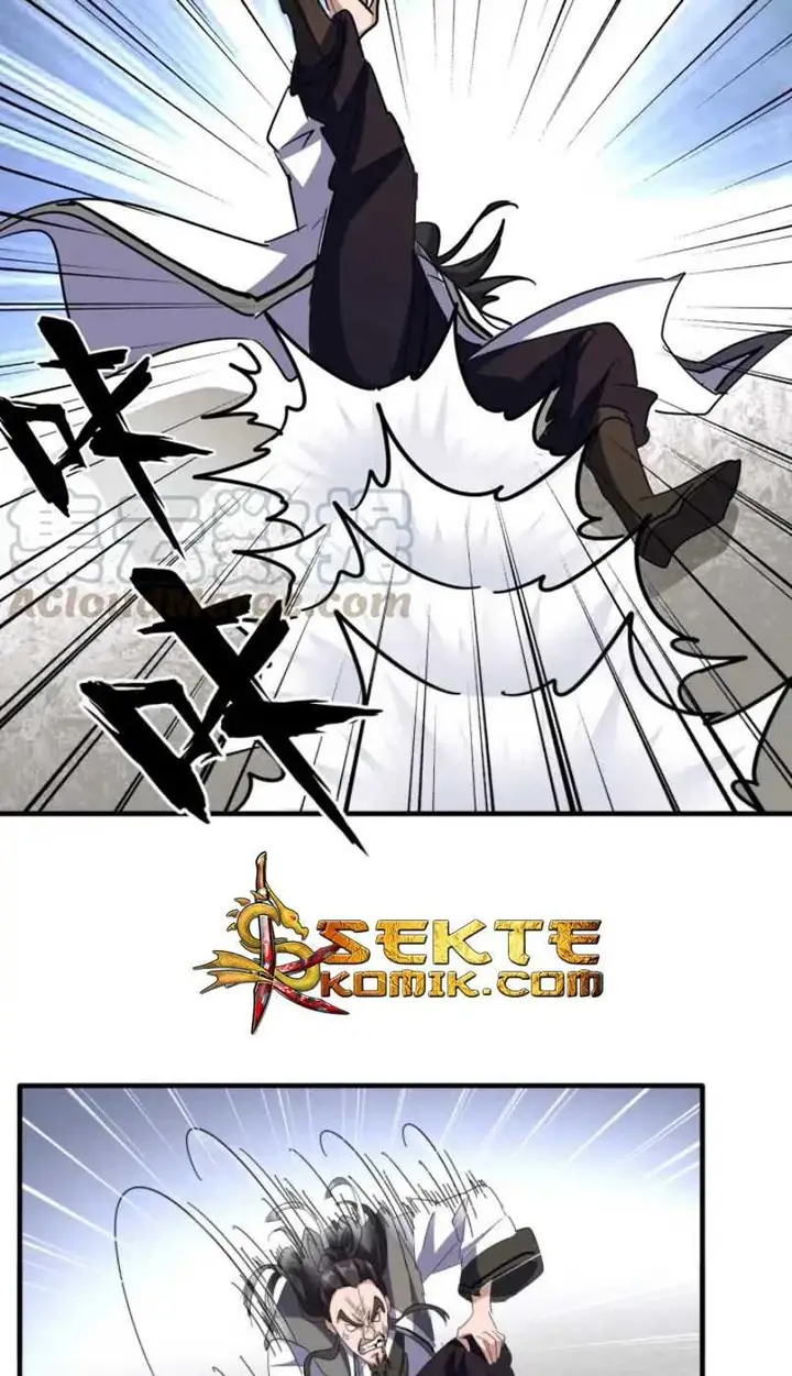 image-komik-magic-emperor-chapter-114-24/54