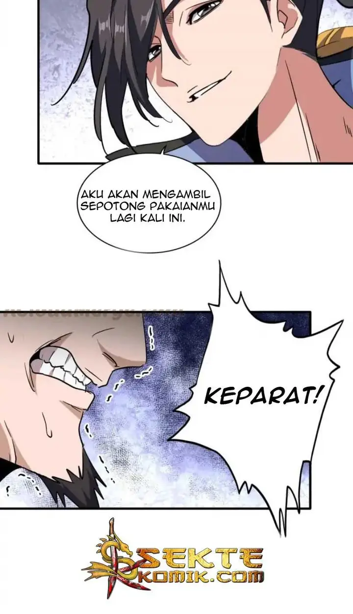 image-komik-magic-emperor-chapter-114-26/54