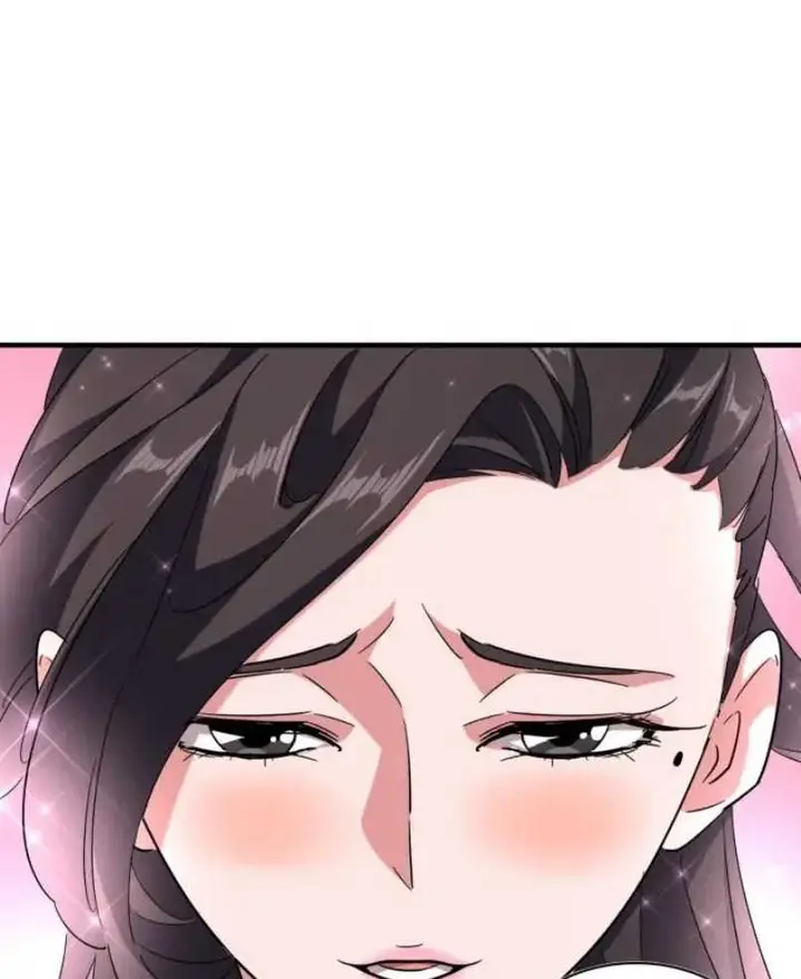 image-komik-magic-emperor-chapter-114-27/54