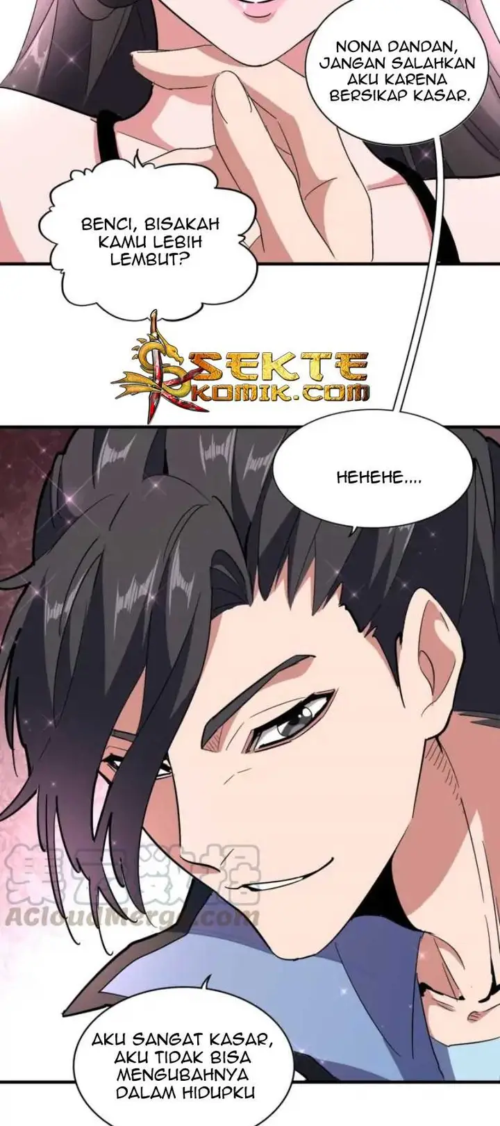 image-komik-magic-emperor-chapter-114-28/54