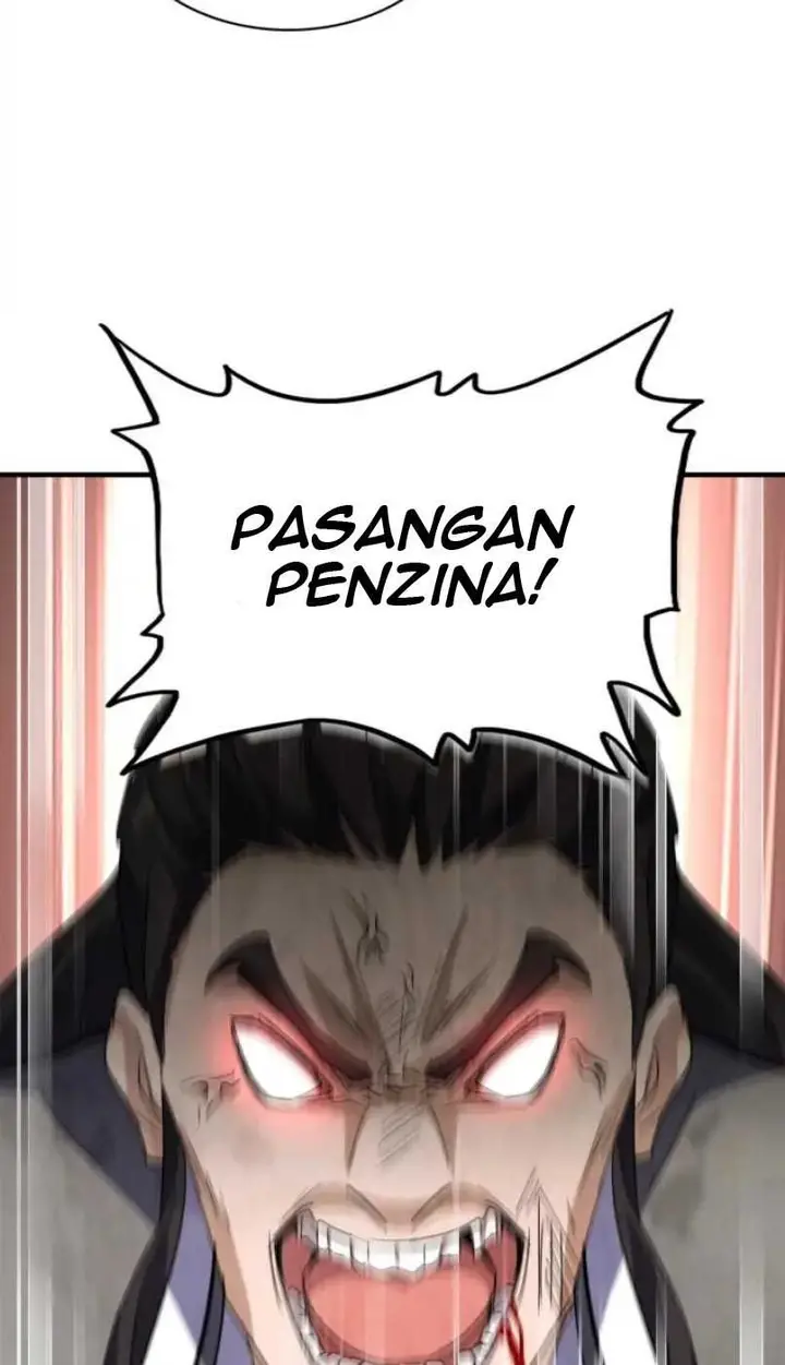 image-komik-magic-emperor-chapter-114-29/54