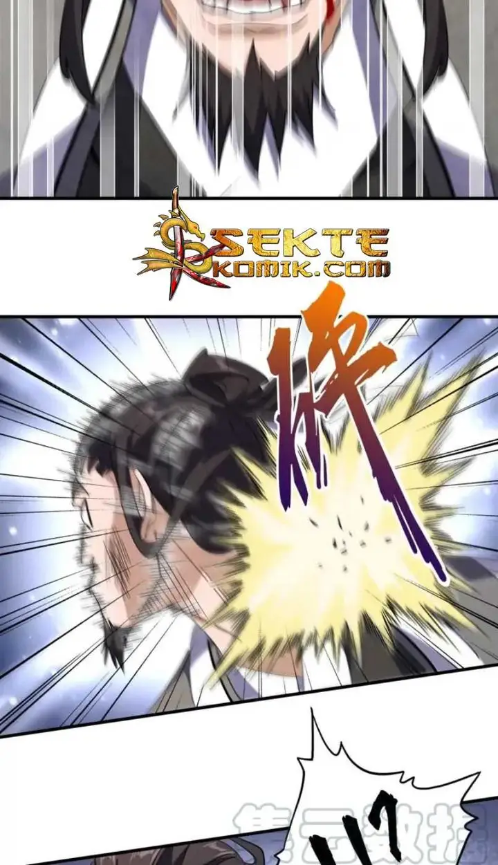 image-komik-magic-emperor-chapter-114-30/54