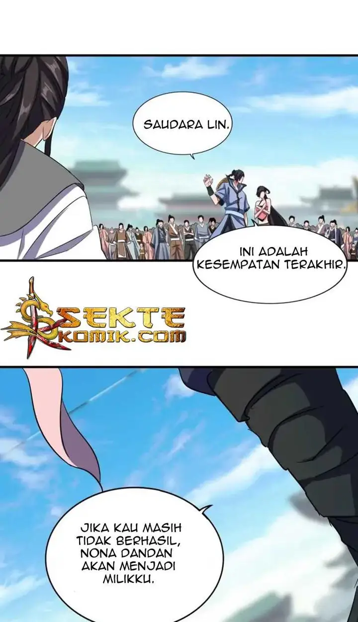 image-komik-magic-emperor-chapter-114-32/54