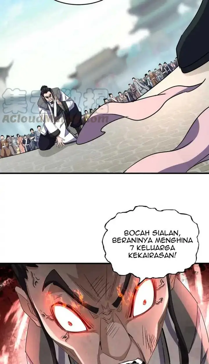 image-komik-magic-emperor-chapter-114-33/54