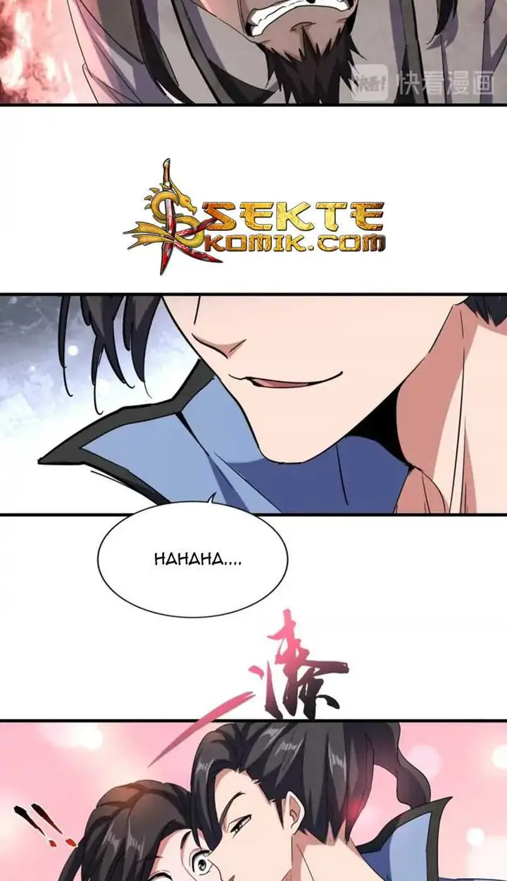 image-komik-magic-emperor-chapter-114-34/54