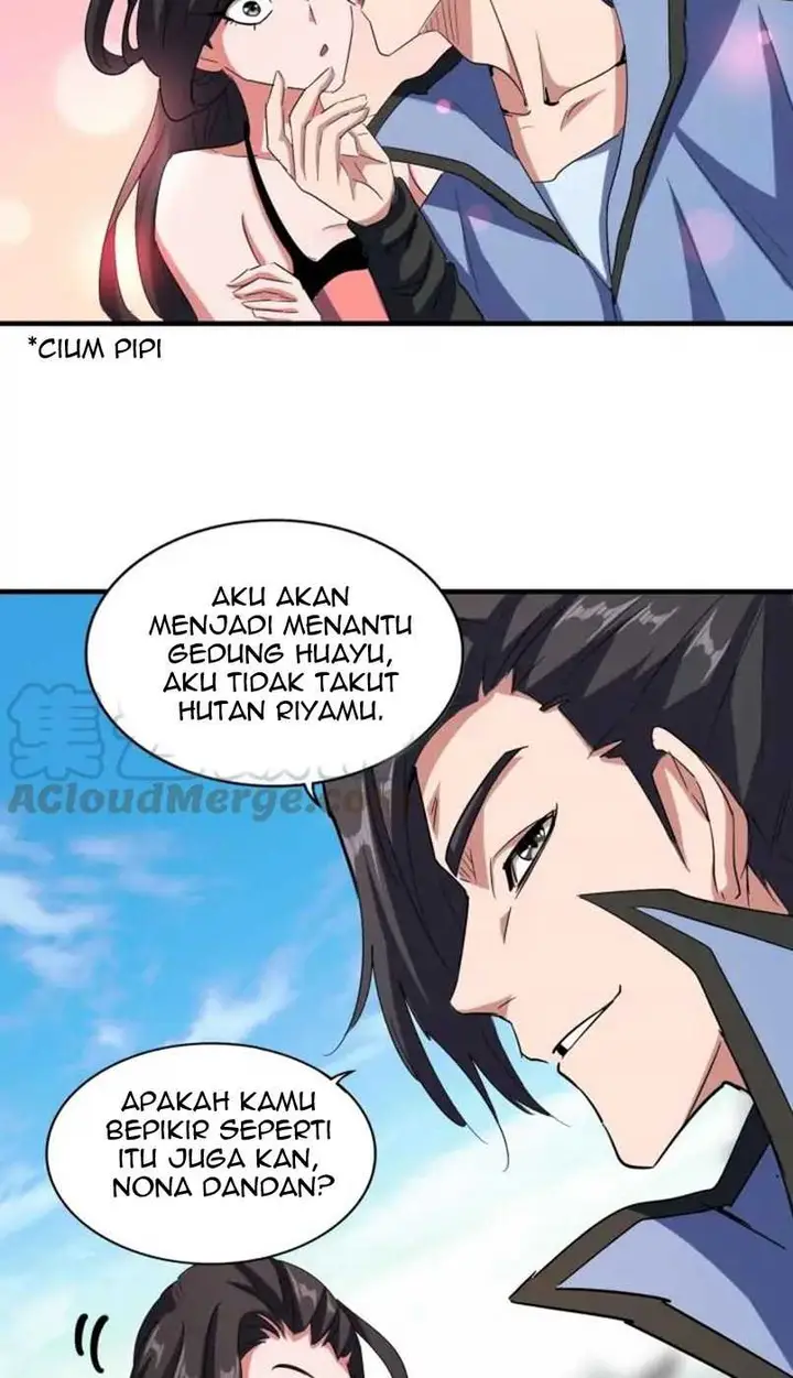 image-komik-magic-emperor-chapter-114-35/54