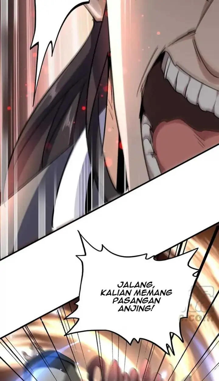 image-komik-magic-emperor-chapter-114-37/54