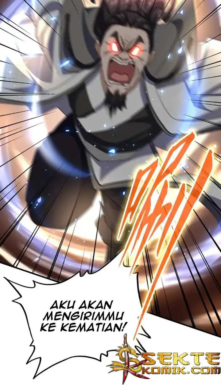 image-komik-magic-emperor-chapter-114-38/54
