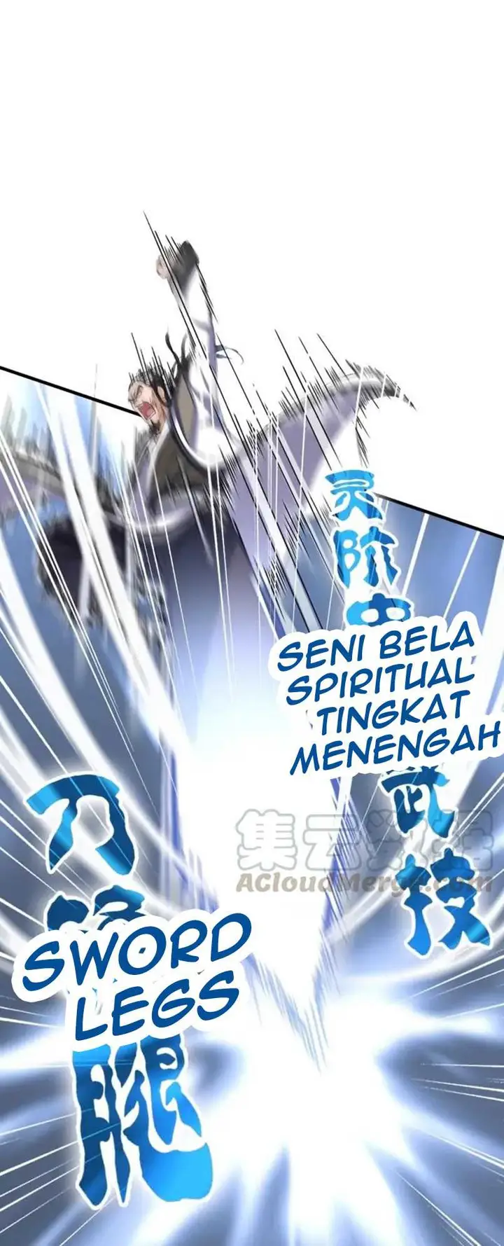 image-komik-magic-emperor-chapter-114-39/54