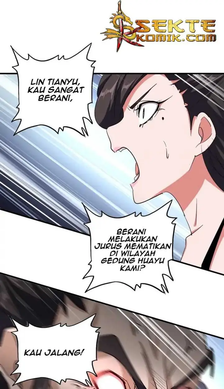 image-komik-magic-emperor-chapter-114-41/54