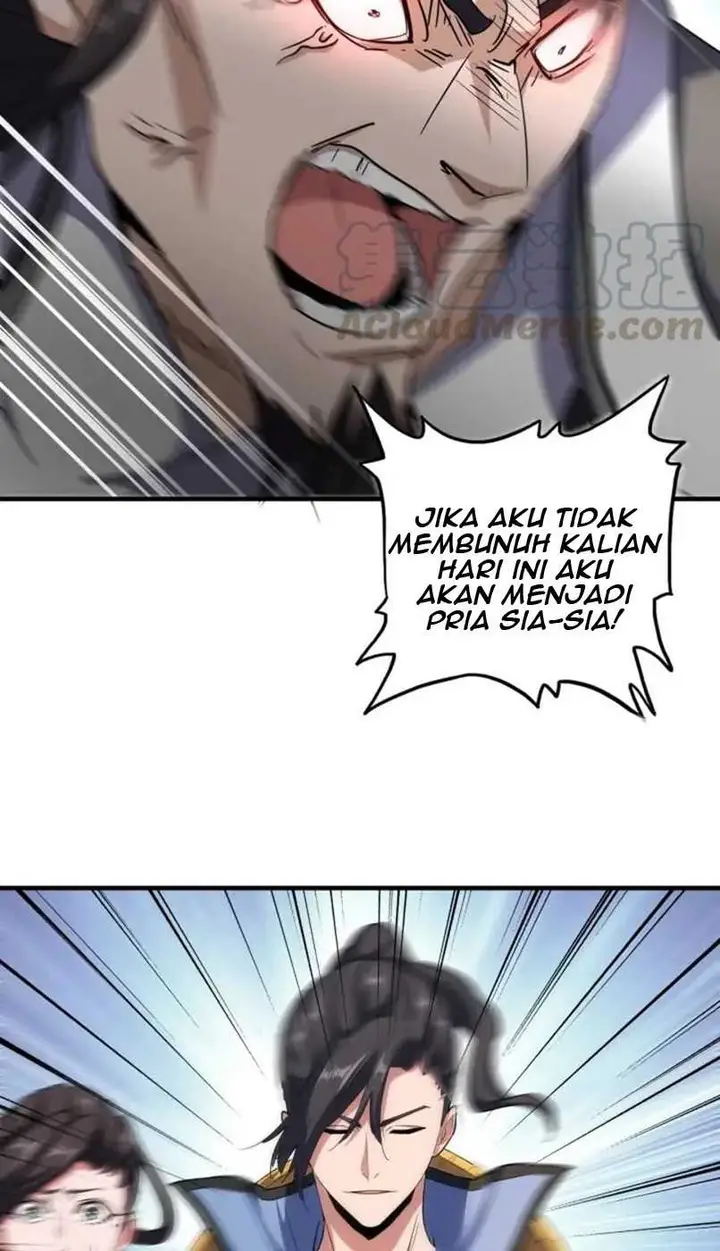 image-komik-magic-emperor-chapter-114-42/54