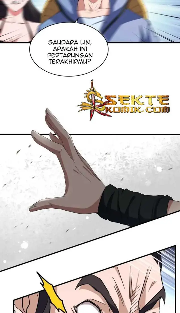 image-komik-magic-emperor-chapter-114-43/54