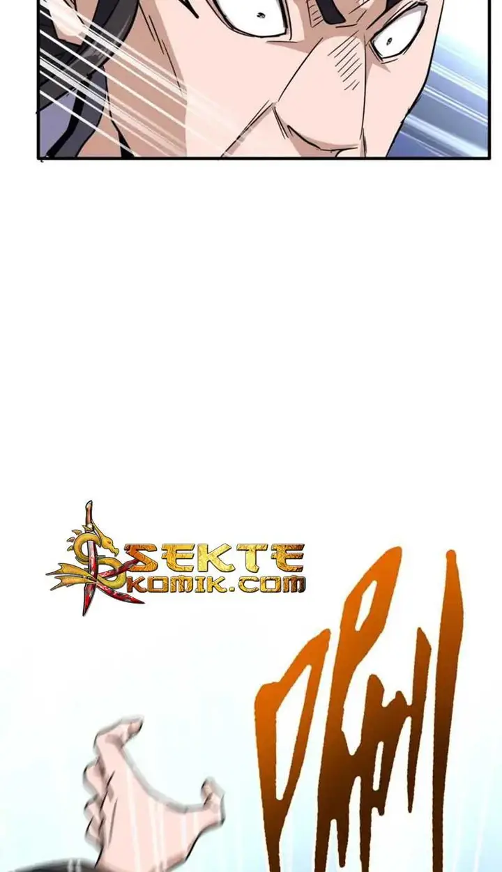 image-komik-magic-emperor-chapter-114-44/54