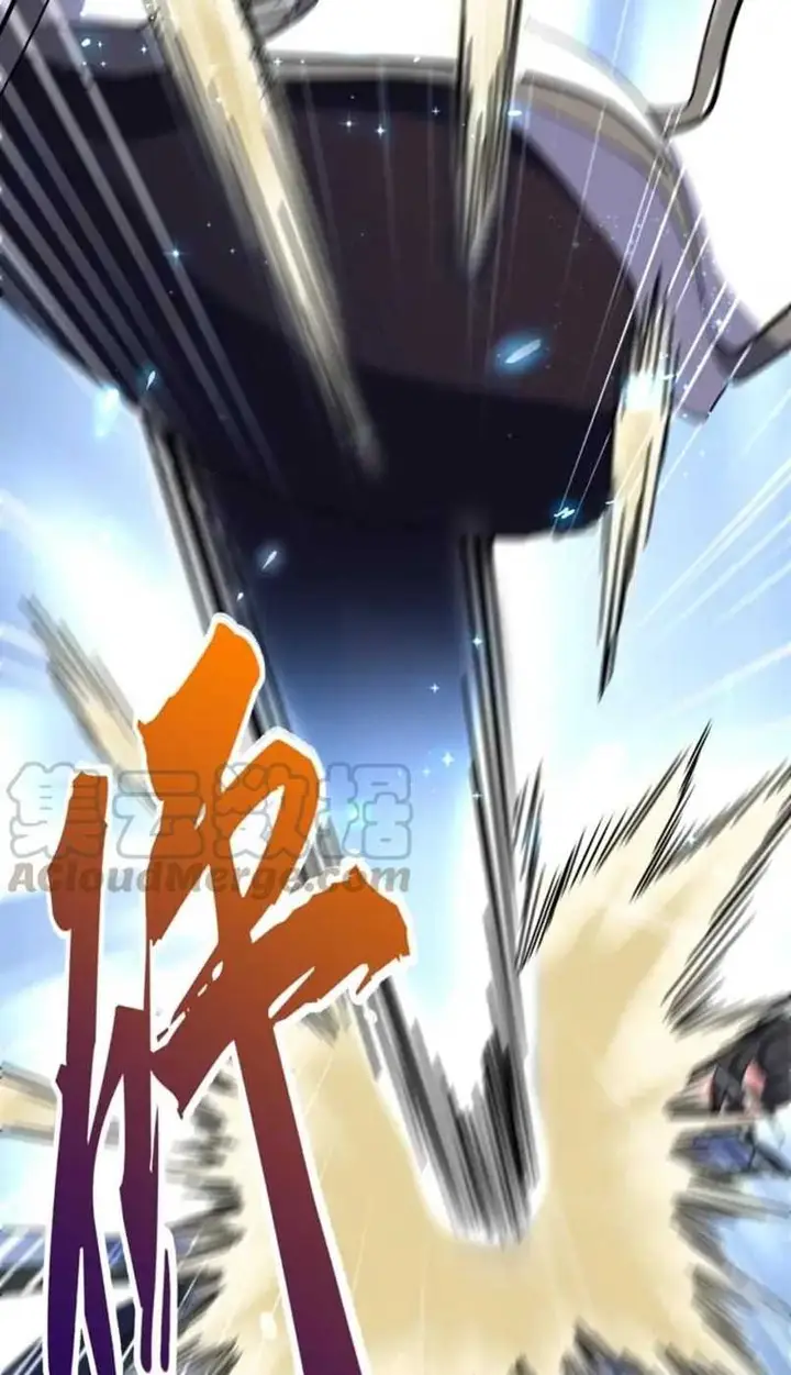 image-komik-magic-emperor-chapter-114-46/54