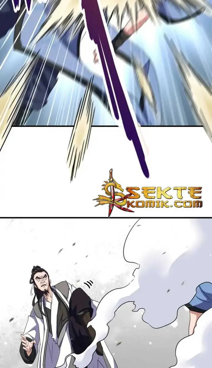 image-komik-magic-emperor-chapter-114-47/54