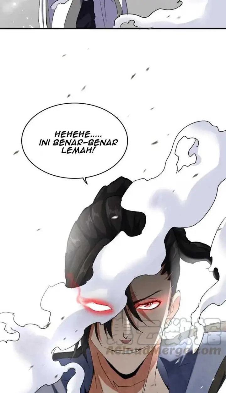 image-komik-magic-emperor-chapter-114-48/54
