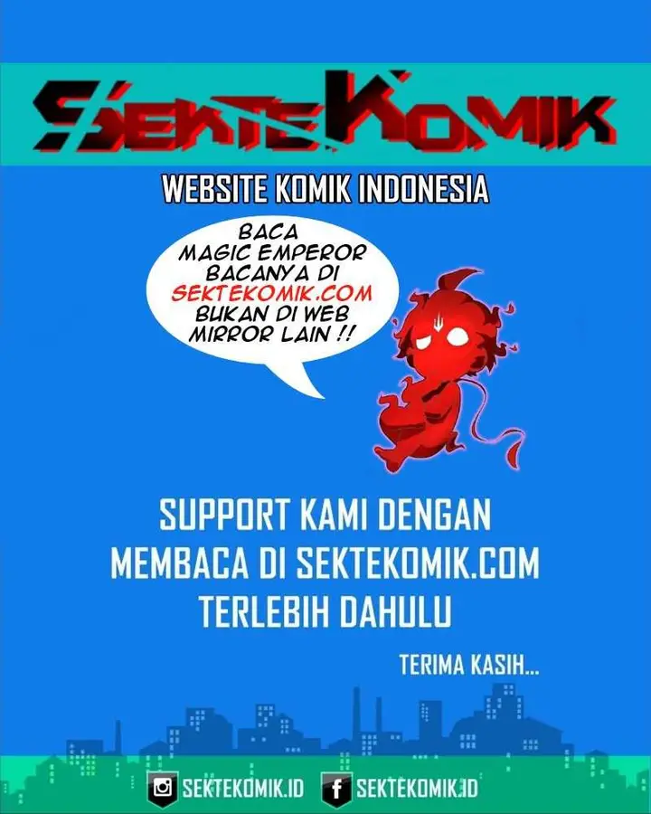 image-komik-magic-emperor-chapter-114-53/54