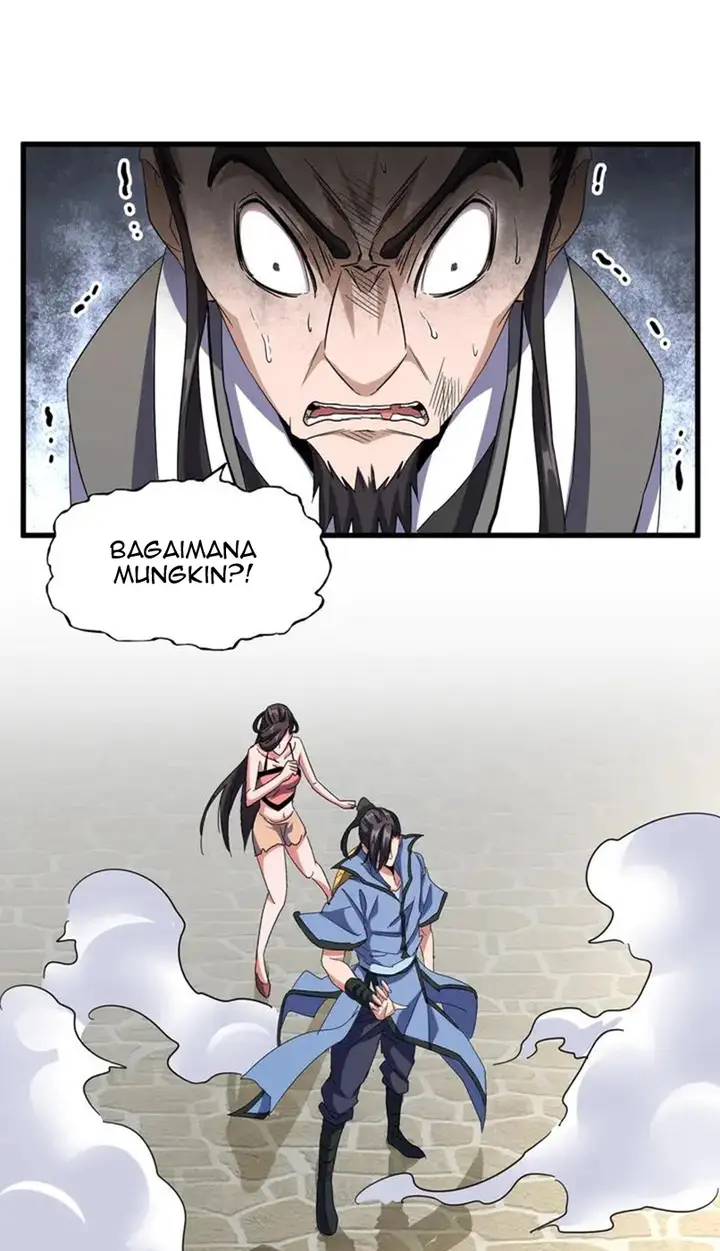 image-komik-magic-emperor-chapter-115-1/48