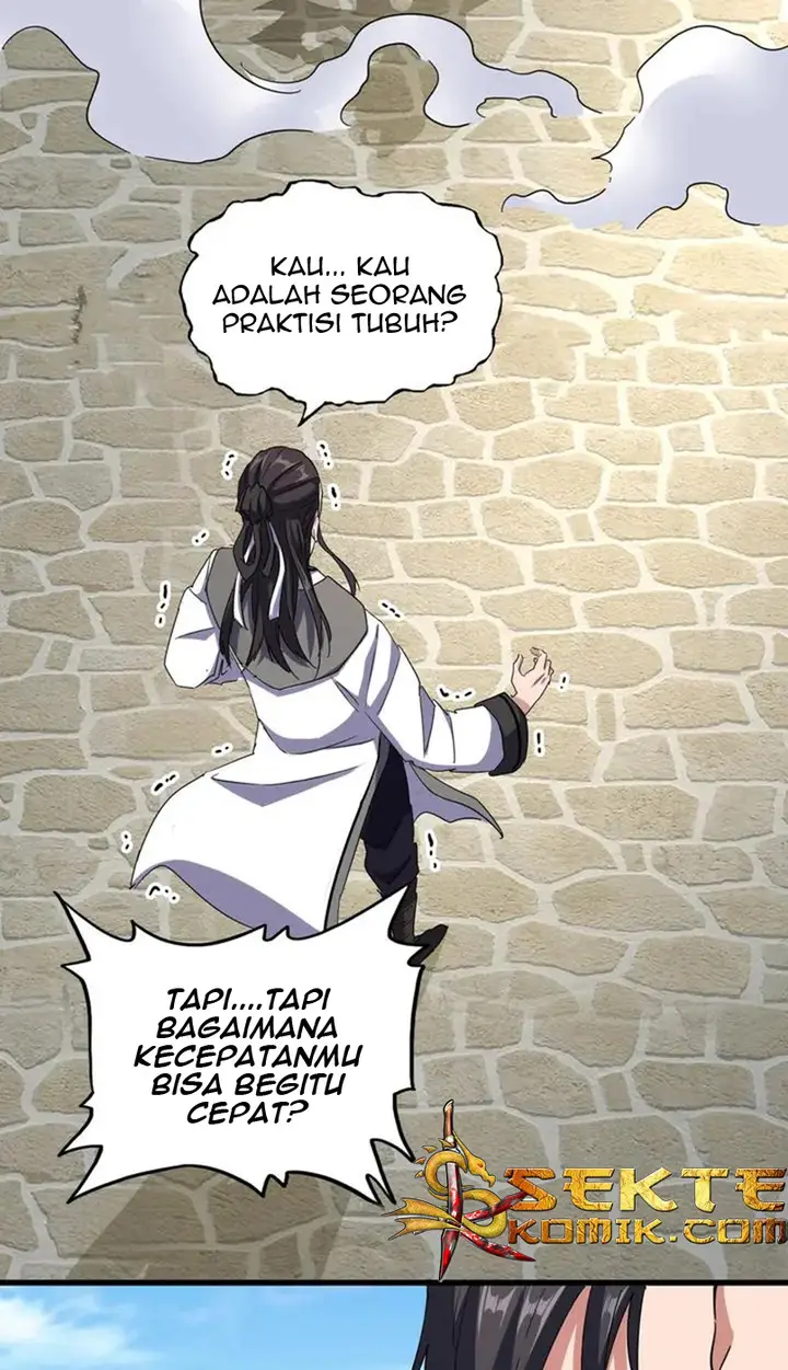 image-komik-magic-emperor-chapter-115-2/48
