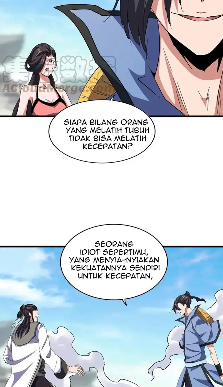 image-komik-magic-emperor-chapter-115-3/48