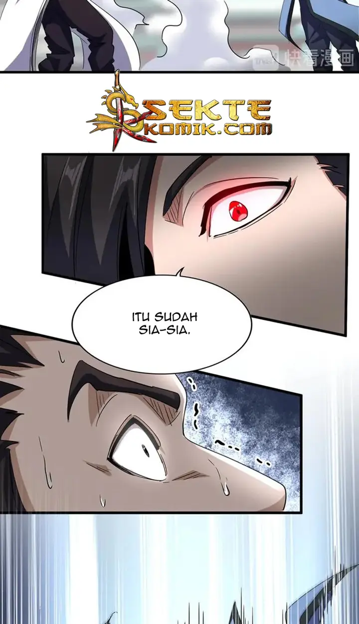 image-komik-magic-emperor-chapter-115-4/48